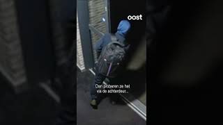 Video thumbnail image