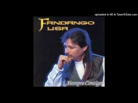 Fandango USA - Amparito