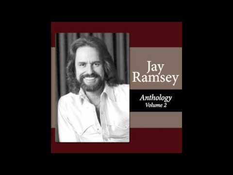 Jay Ramsey - May The Best Man Win
