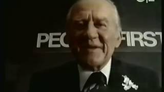 Minor Detail - Why Take It Again