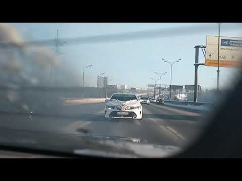 свадьба 17 01 2021