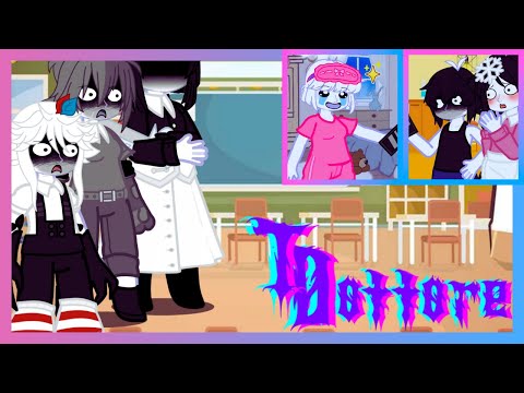 FPE react Suk Mai - FPE Meme