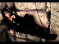 VII-Sense - Sexual Desire 