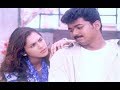 Ninaivirukkum Varai Anbe Nee Mayila Song Lyrics In Tamil