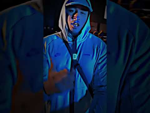 New RM x Teedee sounds hard 💯 #birmingham #housemusic #trending #newrelease #fyp #drill #ukrap #dnb