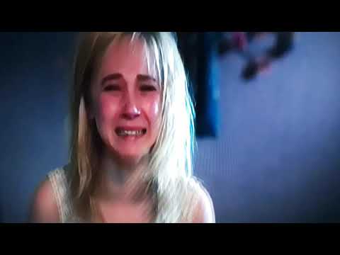 KILLERJOE: A Very Intense Ending(2011