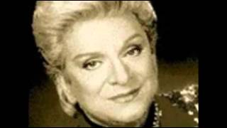 Zeki MÜREN-Yandıkça Oldu Sûzan Kalb-i Şerer Feşânım (SUZ-İ DİL)R.G.