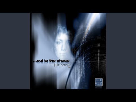 Cut To The Chase [Original Mix]
