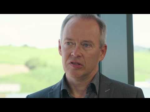 Alles klar in Sachen DSGVO? Die Aufsichtsbehörde prüft – und berät.