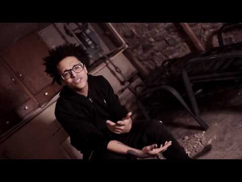 DugThePlug - Nike [Official Music Video]