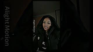 Your number ~~by ayo Jay #like #tiktok #song #challenge #dance