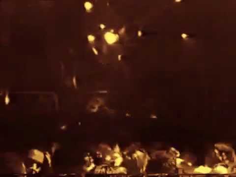 Quadrant Park (Bootle) - 29th September 1990.  N-Joi - Anthem.