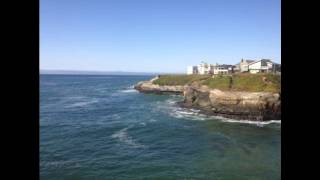 Giorgio Tuma - Two Happy Sad Guitars