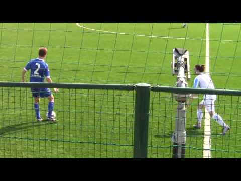 2 TEMPO COMO - GIANA U17