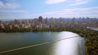 New York Minute (2004)(Sahara Hotnights - Alright Alright (Here's My Fist Where's The Fight?)