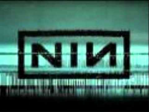 Nine Inch Nails-Closer(Thrust Remix)