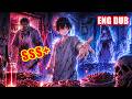 [ENG DUB] I Called an SSS Ghost Couple Mom and Dad and Somehow Turned a Death Dungeon Into My Home DEFAULT Thumbnail
