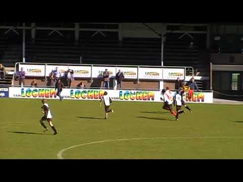 C2 2011-03-19 VUC C1 RKAVV C2