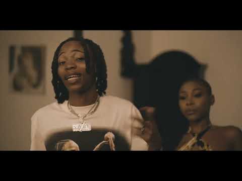 ARMANII - GIFT WRAP (OFFICIAL MUSIC VIDEO)