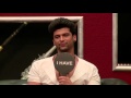 Kushal Tandon S X Confession Bad Company E01 S01 Uncensored