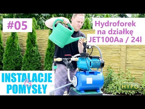 Olej do włosów z fruktis Przywrócenie włosów olej z kiełków pszenicy