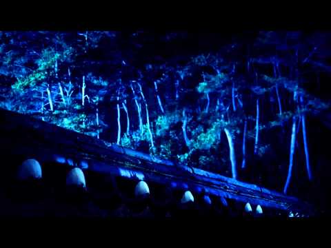 [MV] 조선총잡이(Gunman in Joseon) Action  이준기(Lee Joon Gi)