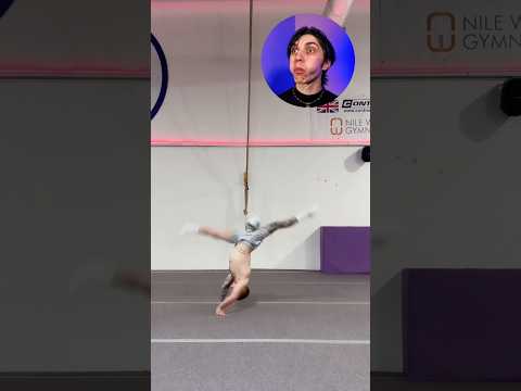 TNTL #130 😂😳 #trynottolaugh #funnyvideo #reaction