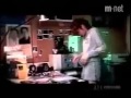 Tugay Ören-Görmez olsun 