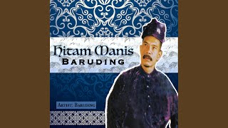 Download lagu Dunia Akhir mp3 Download lagu Dunia Akhir mp3