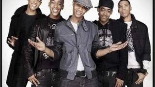 Brutha - My Girl (iTzIk Chanel Pruduction)