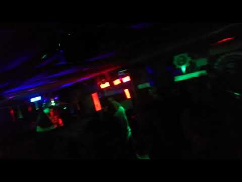 Stormrage @ Rakehell XIII