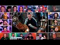 Real Steel 2011 Full Movie REACTION First Time Watching Real Steel