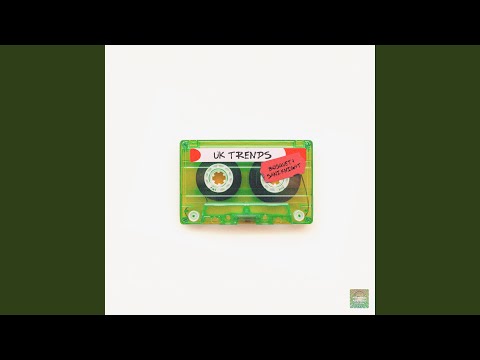 UK Trends