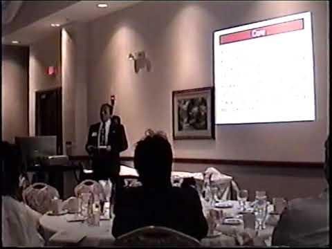 2006 03, NIST Report on 9 11, J Nisja