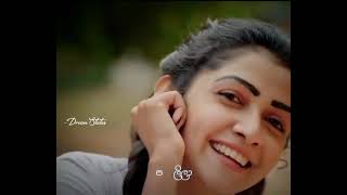 New sinhala whatsapp status song 2021