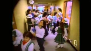 Ebn Ozn - AEIOU And Sometimes Y