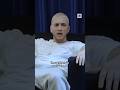 Slim Shady Says Eminem Is Scaring The H Es