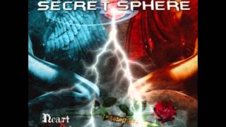 Secret Sphere -You Still Remain-