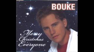 Bouke - Lonely This Christmas