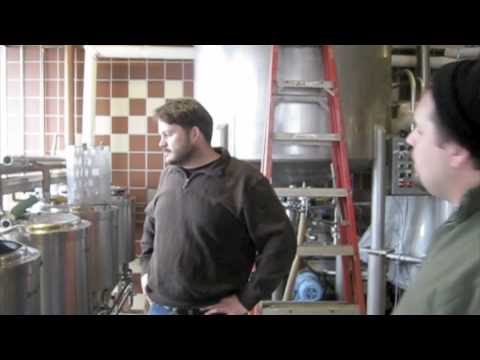 Kuhnhenn Brewing Co.m4v