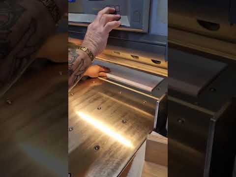 Polar 78X P260205114