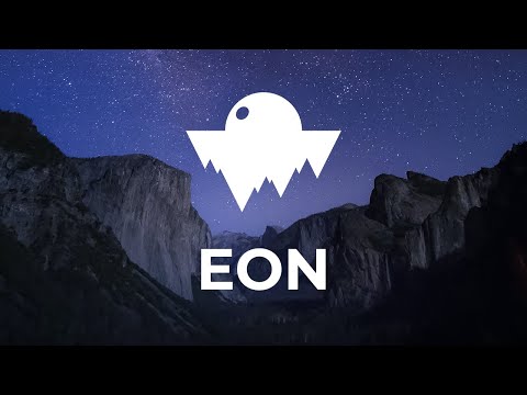 Similar Outskirts - Eon