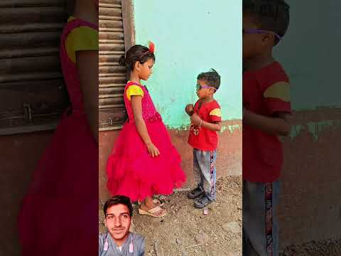 Ullu😂Mercedes Built the CLR GTR at $2.5 😅 M only a few lucky drivers experienced #reelschallenge