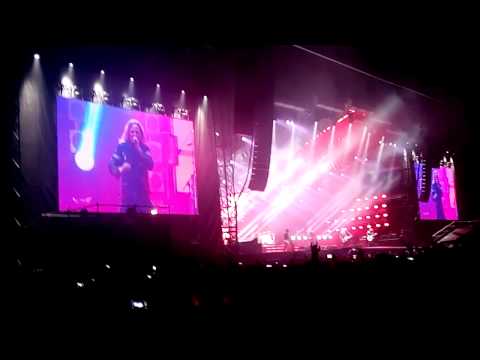 Kabát - Úsměv pana Lloyda, V pekle sudy válej, Porcelánový prasata