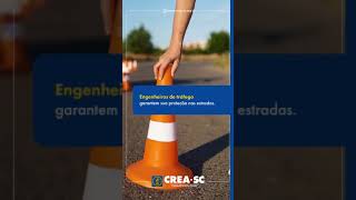 Você sabia que engenheiros estão por trás da sua direção?