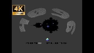 C64 Demo - Very [1994] by Liquid