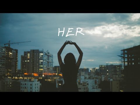 YAWA, B.I, Millennium | HER M/V
