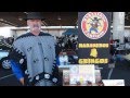 MONKEY MUNCHIES KANGAROO CHILLI JERKY
