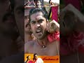 தமிழ் ஓட ரத்தம் Silambattam Simbu Sneha Santhanam