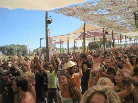 The concept nemesis - Lost confusing